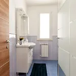 Tatil Evi Casa Vacanza Azzurra *