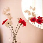 Tatil Evi Casa Vacanza Azzurra *